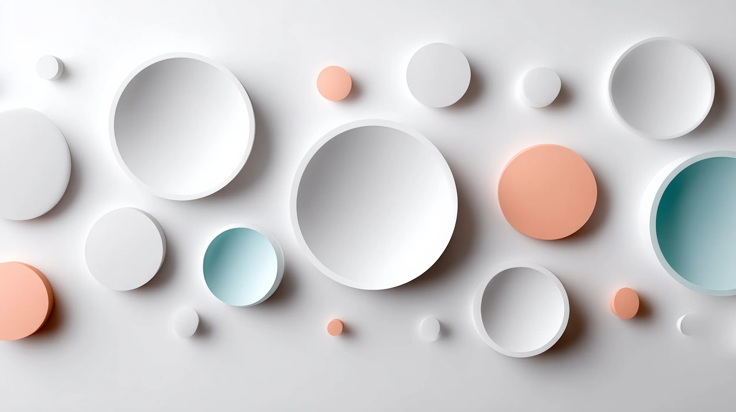 Scale fail: when modelling is *crucial* (and surprising) \\The Dyson blog