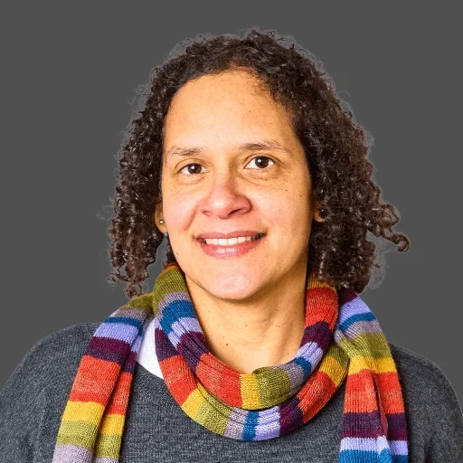 Livia Moreira Associate Process Engineer Bryden Wood
