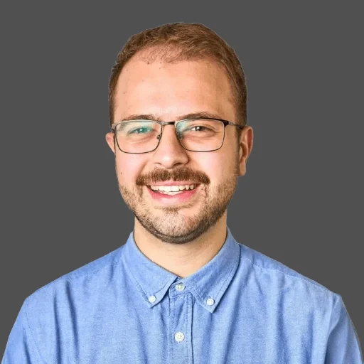Dardan Zenuni Part 2 Architectural Assistant Bryden Wood