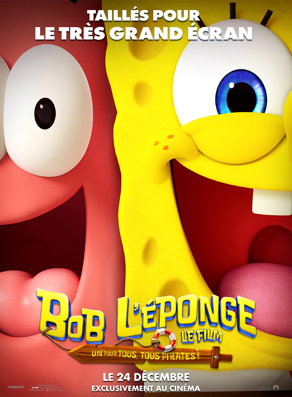 bob_l_eponge_le_film_un_pour_tous_tous_pirates.png