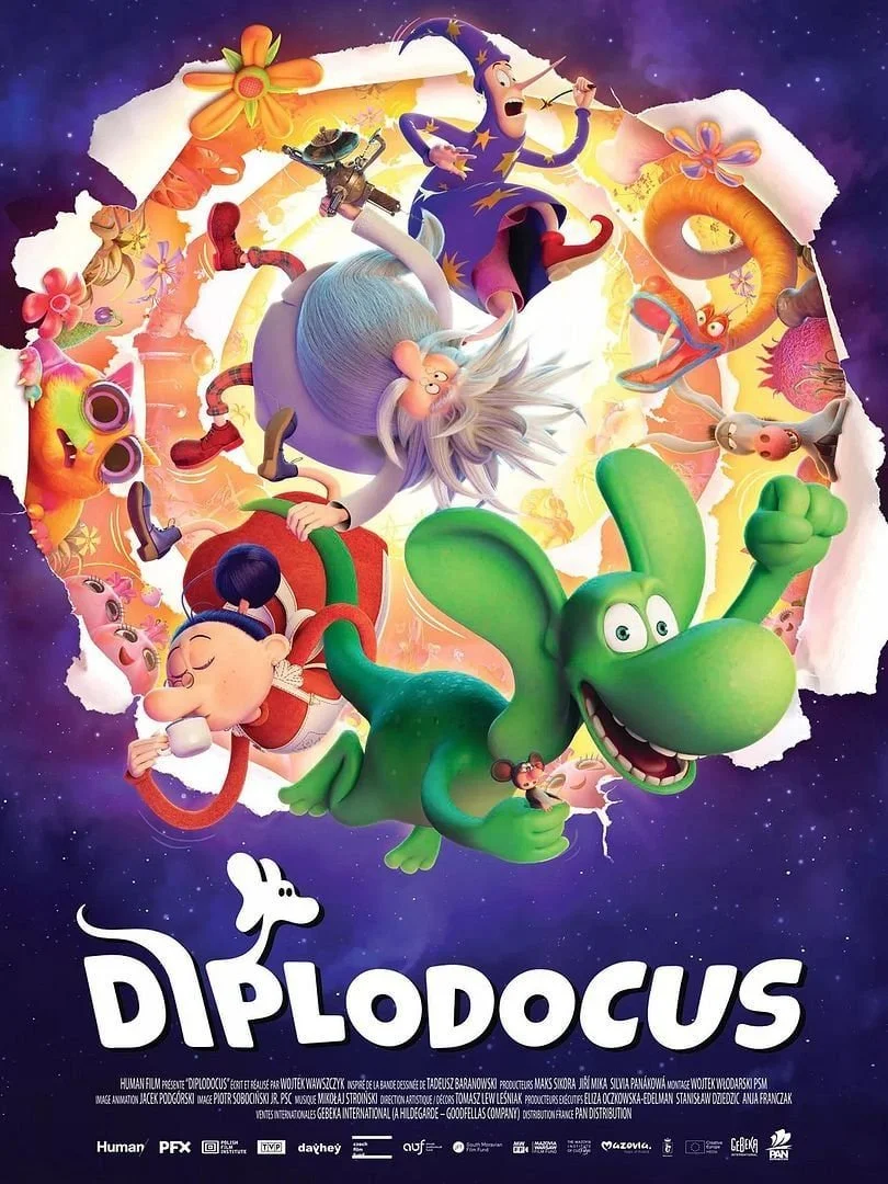 diplodocus.jpg