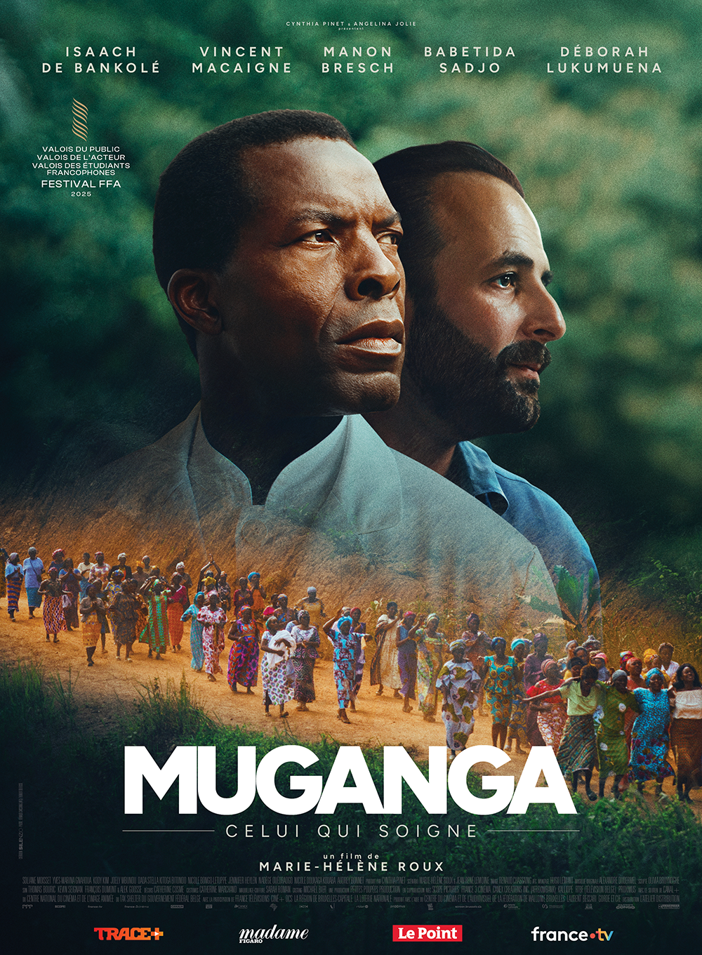muganga_celui_qui_soigne.png