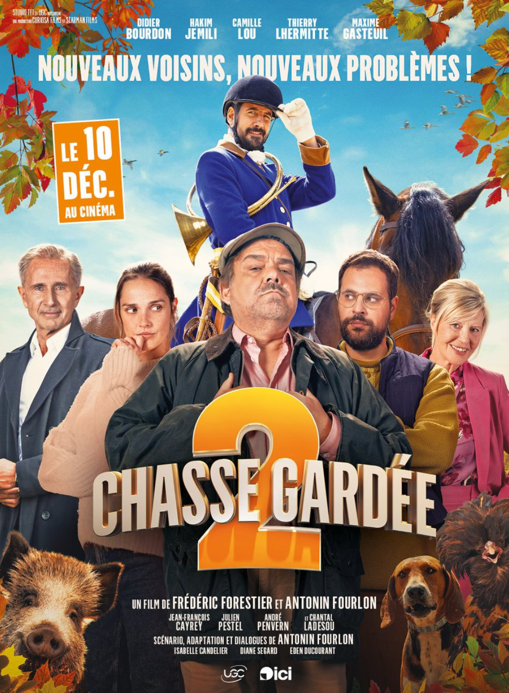 chasse_gardee_2.png