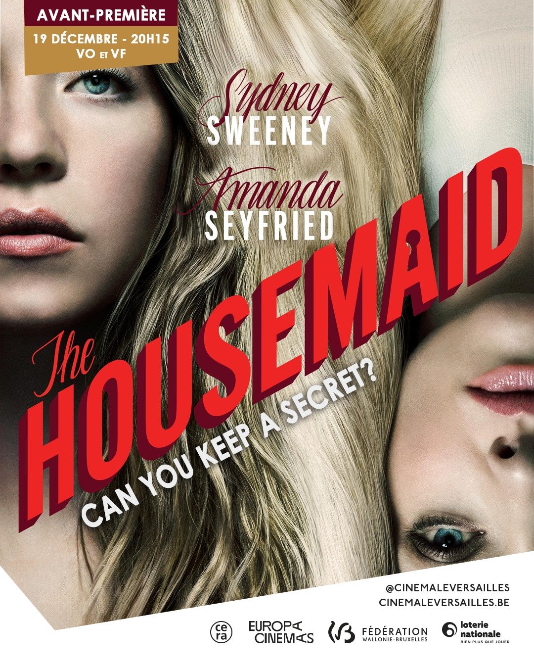 The HouseMaid.jpg