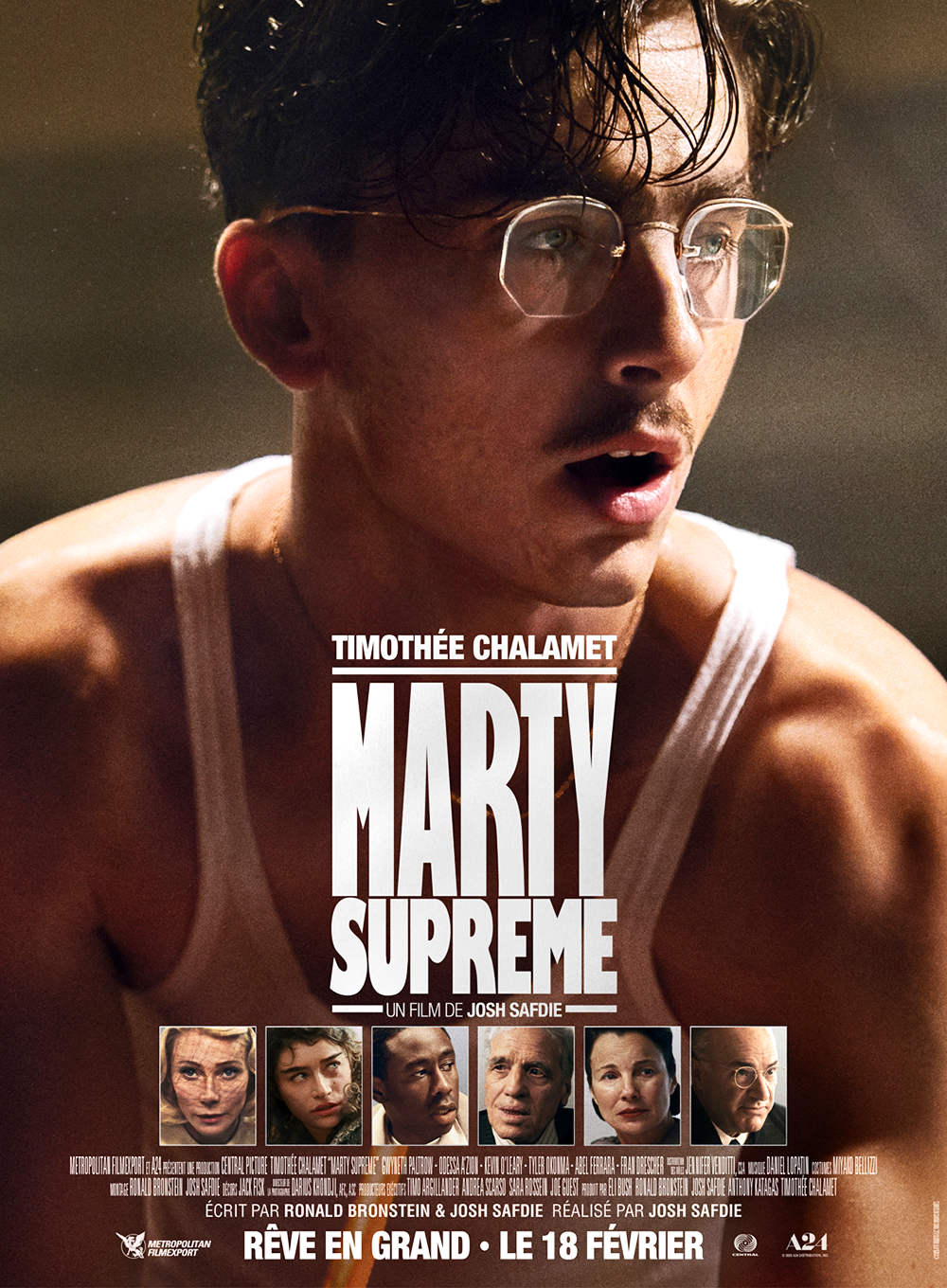marty_supreme.png