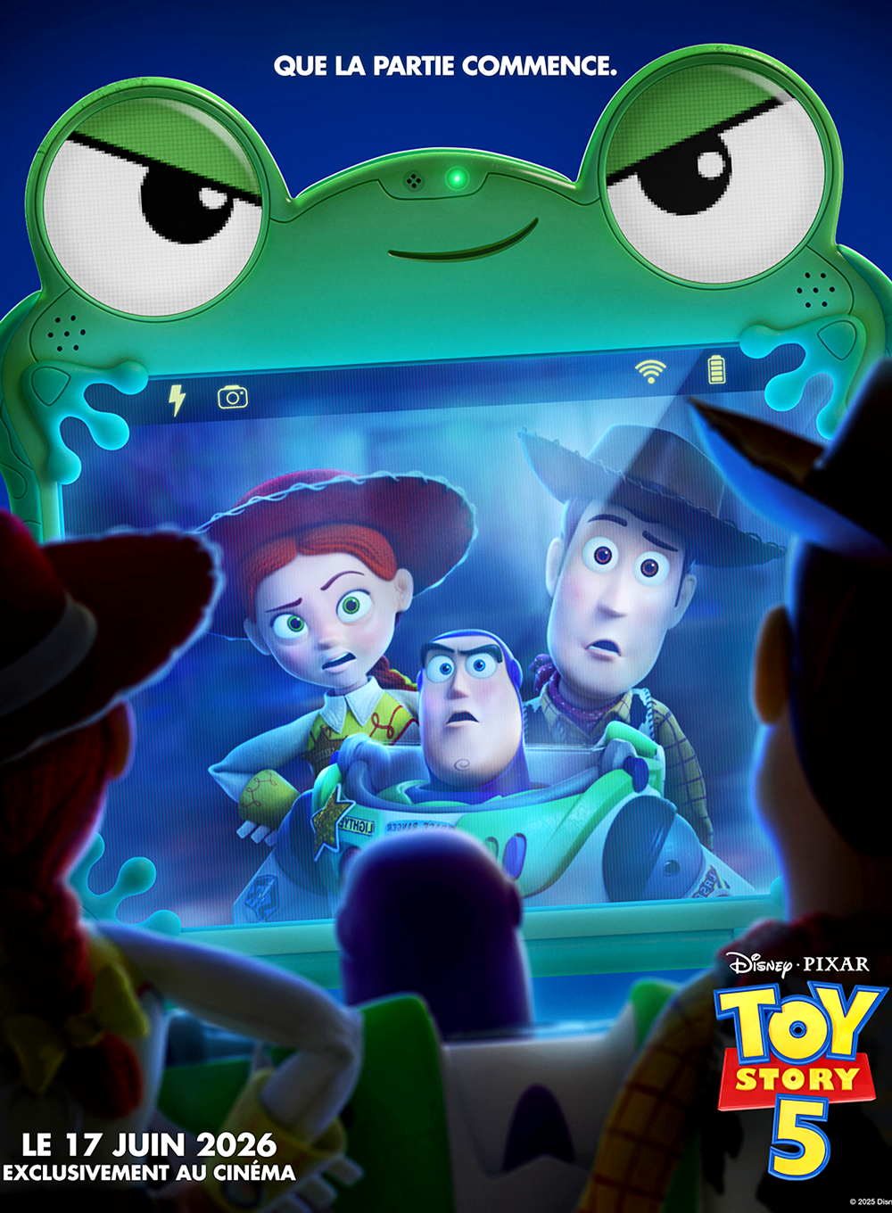 toy_story_5.png