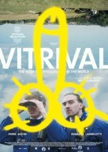 vitrival.jpg