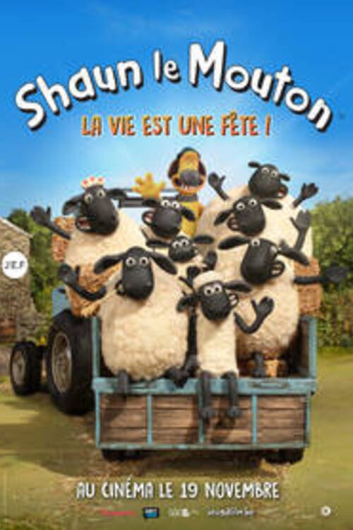 Shaun.jpg
