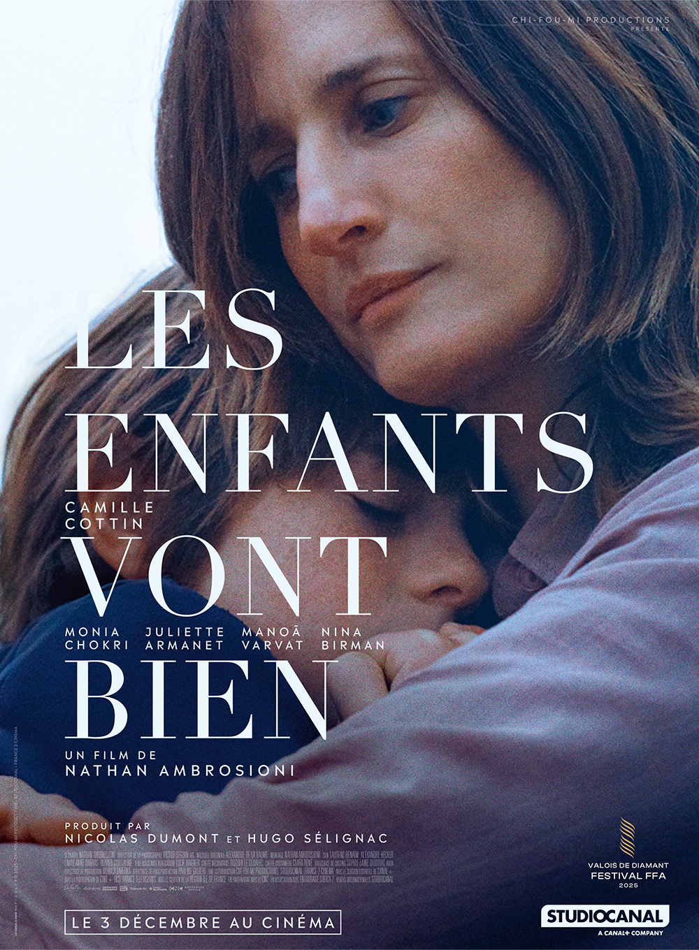 les_enfants_vont_bien.png