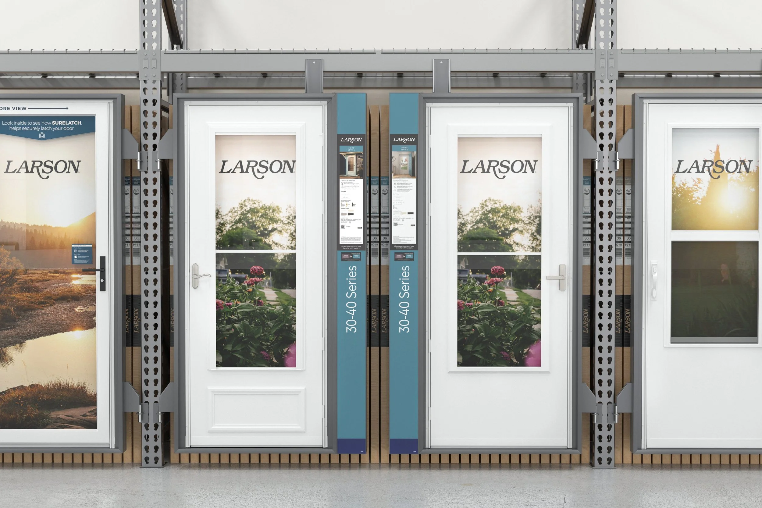 LAR Lowe's Aisle Rendering Faceouts 30-40 Series.jpg