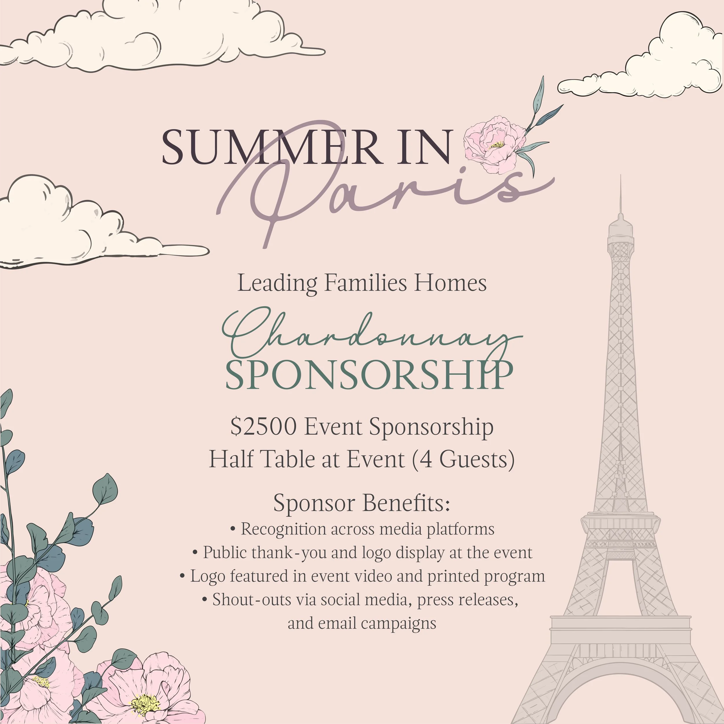 25_SummerInParis_Sponsorships-02.jpg