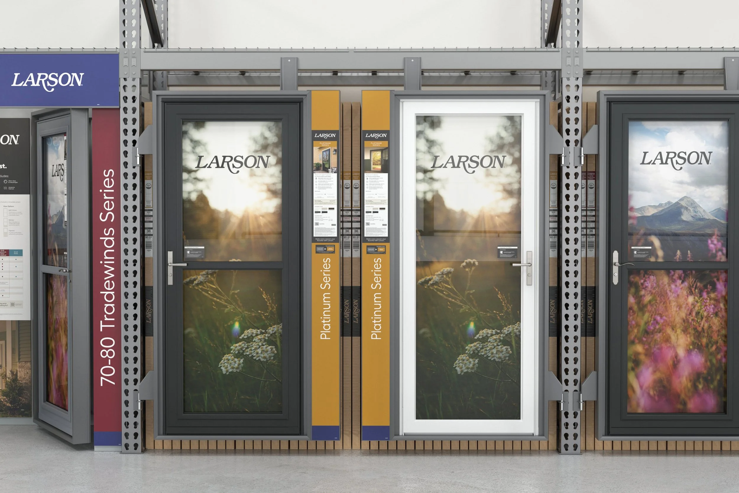 LAR Lowe's Aisle Rendering Faceouts Platinum.jpg