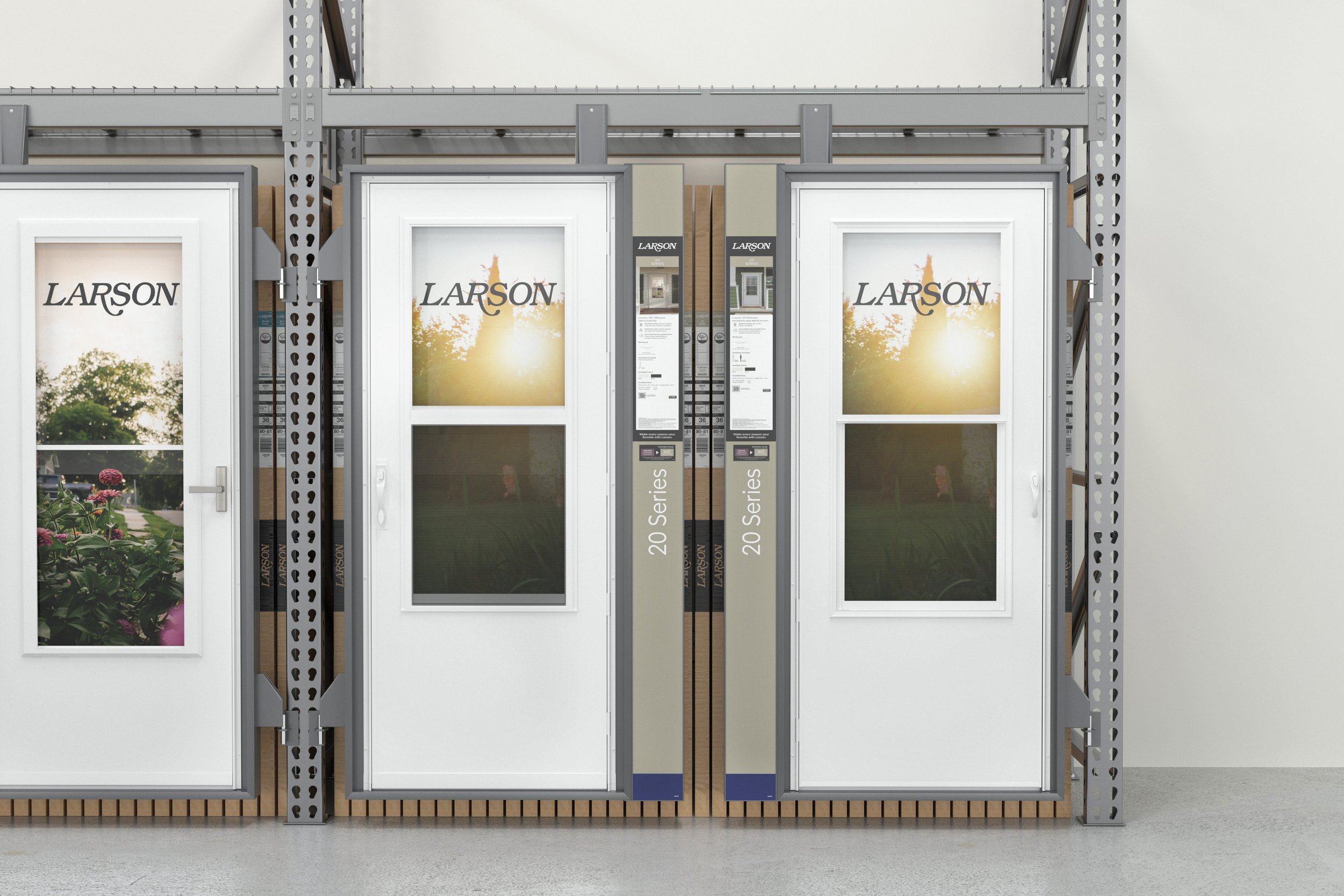 LAR Lowe's Aisle Rendering Faceouts 20 Series.jpg