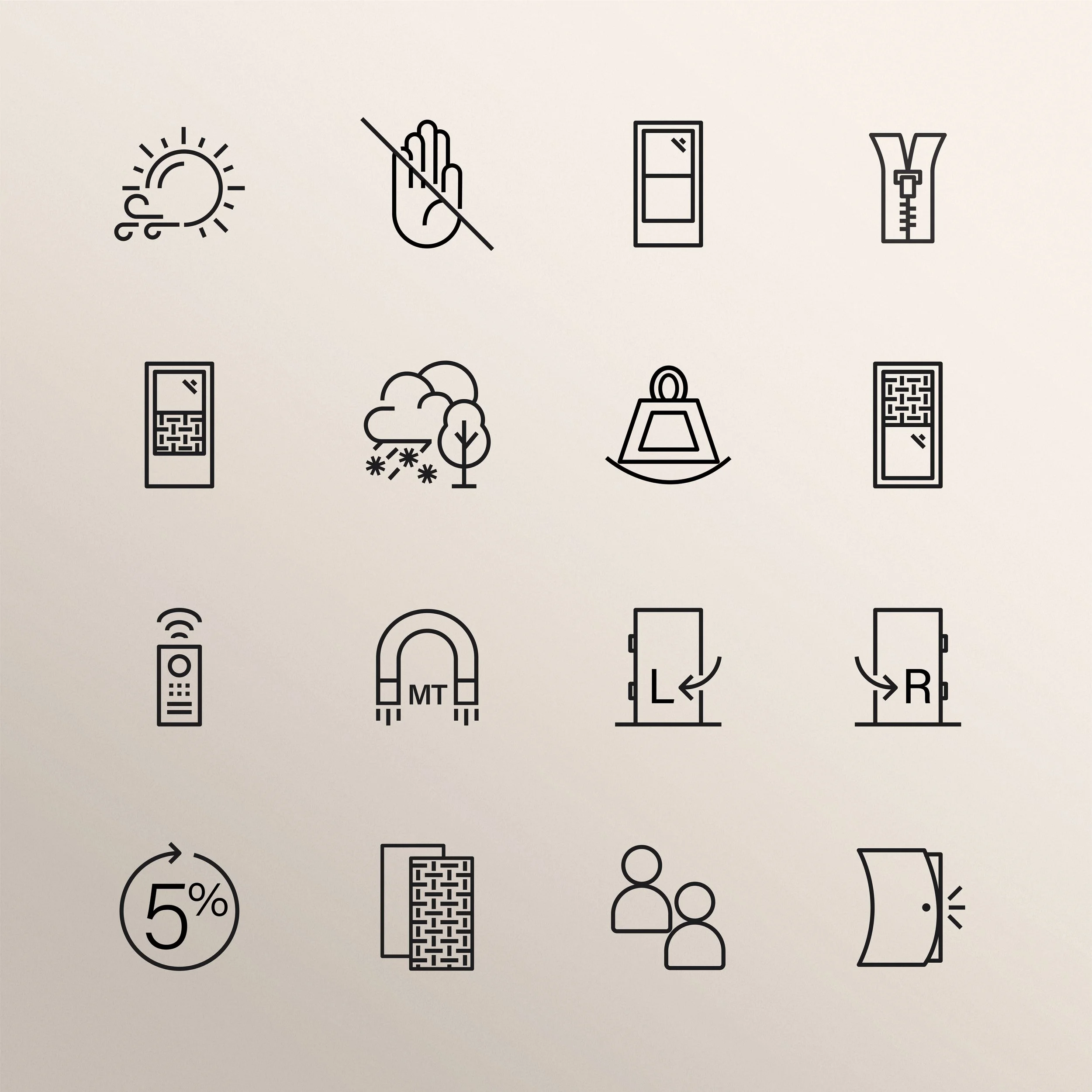 IconPage_Icons.jpg