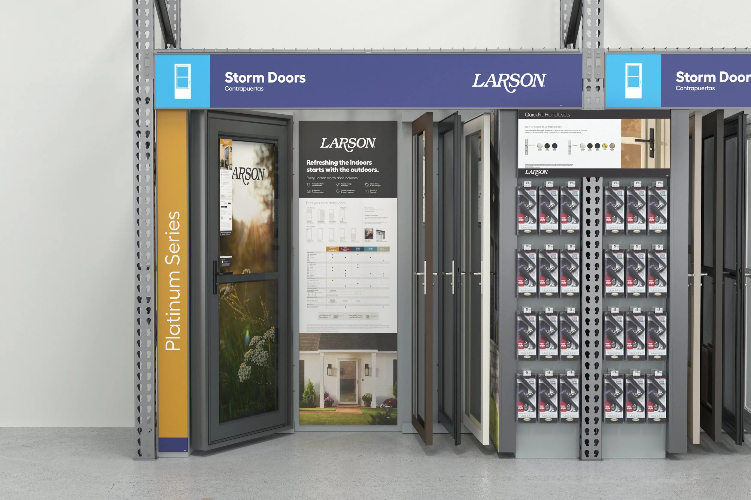 LAR Lowe's Aisle Rendering Kiosk Platinum.jpg