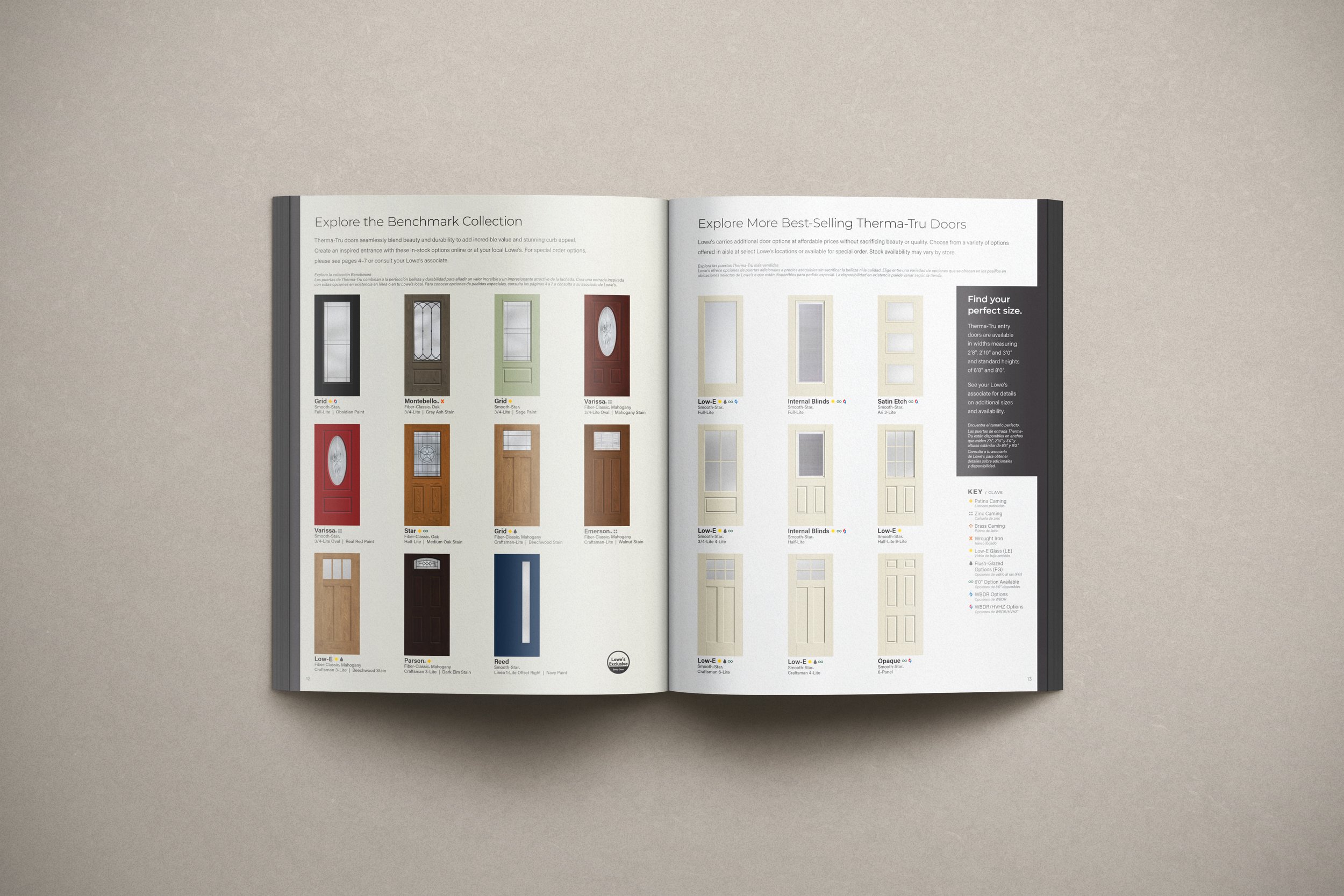 CatalogSpread_Benchmark6.jpg