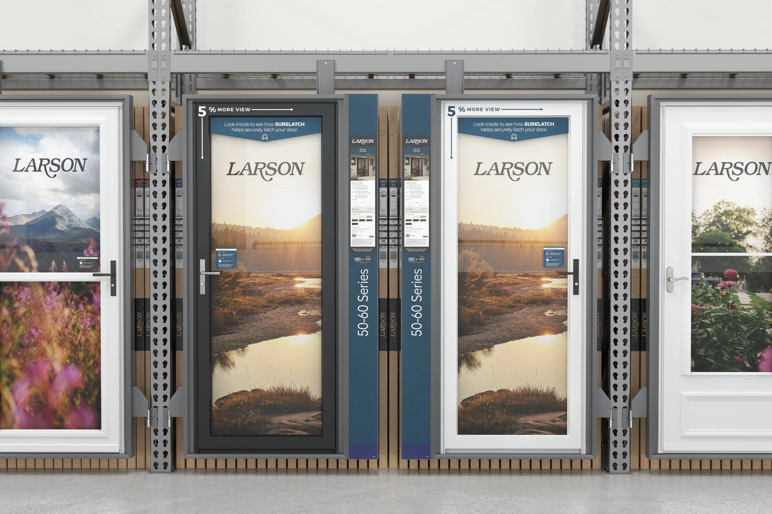 LAR Lowe's Aisle Rendering Faceouts 50-60 Series.jpg