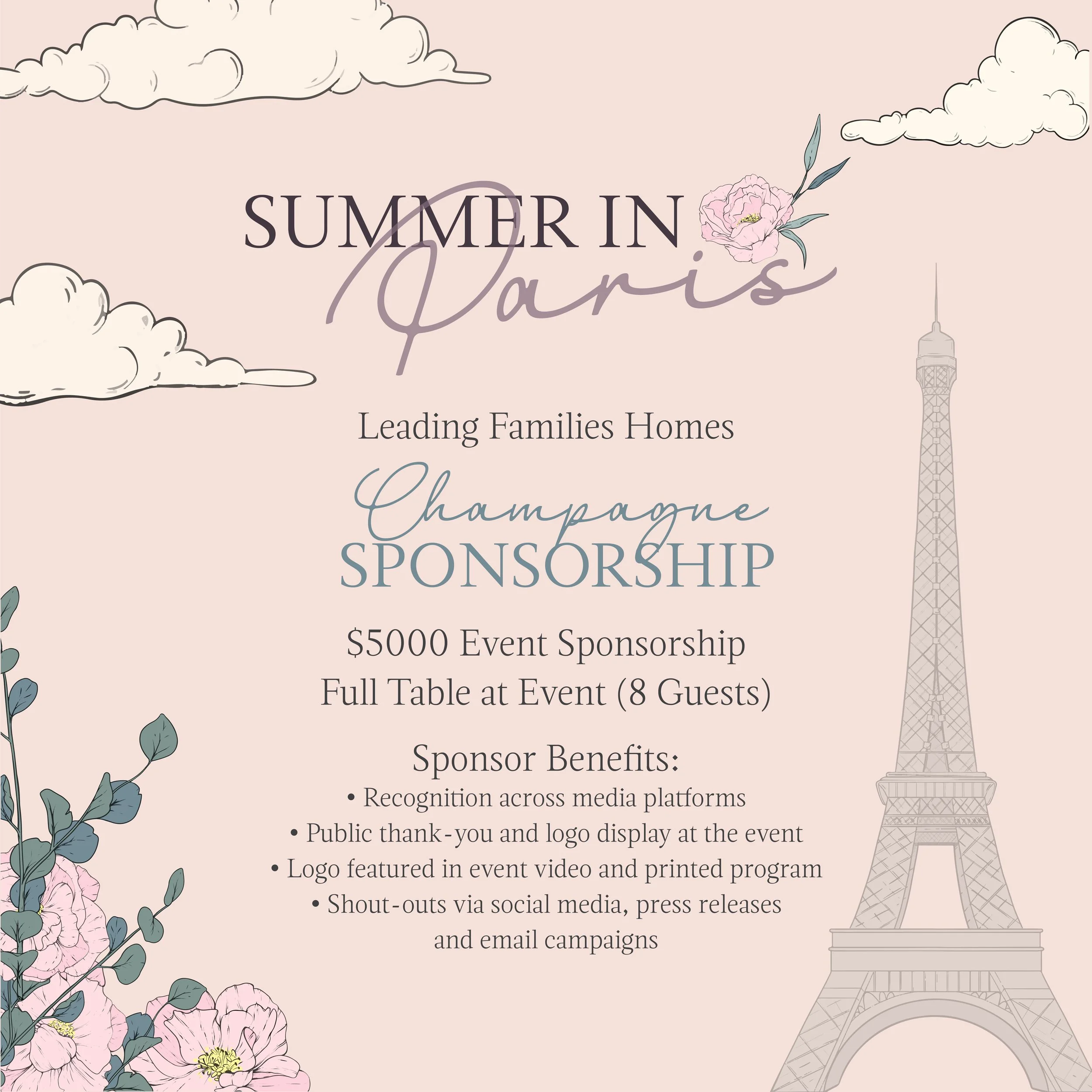 25_SummerInParis_Sponsorships-01.jpg