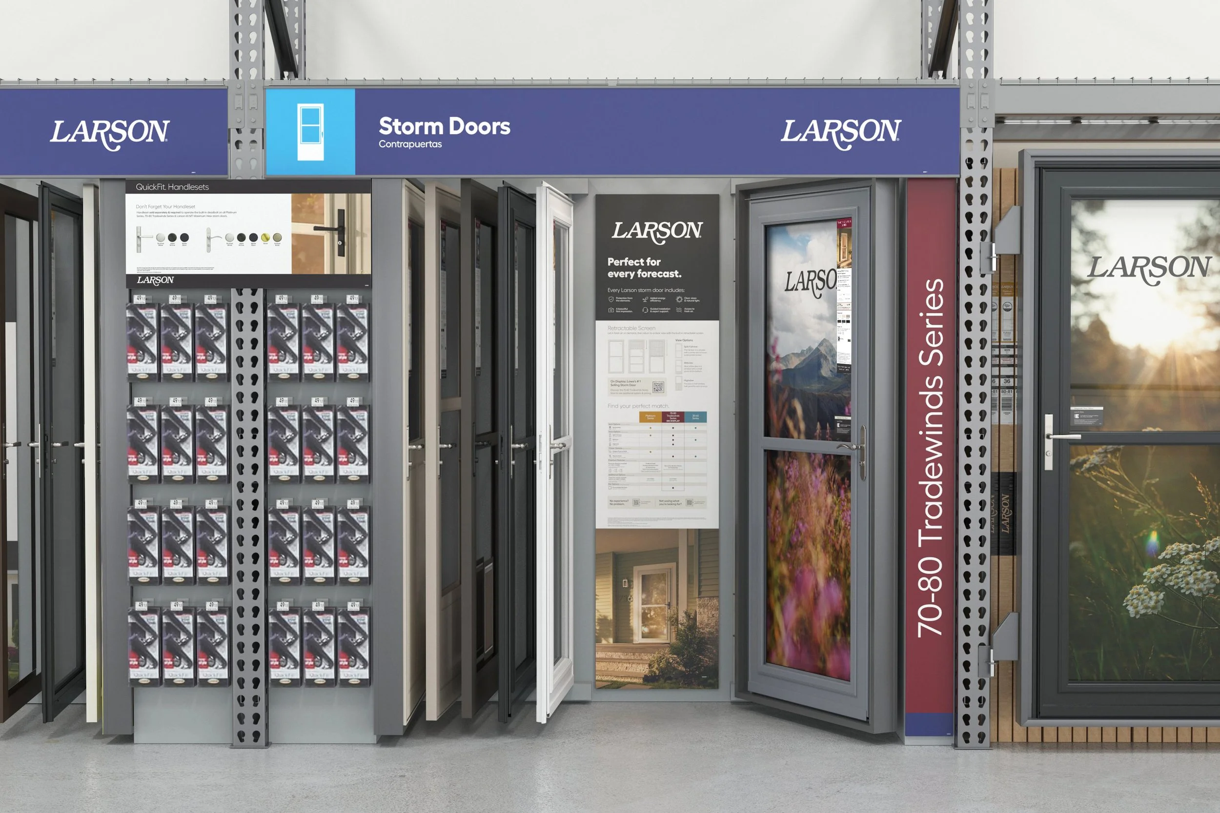 LAR Lowe's Aisle Rendering Kiosk Tradewinds.jpg