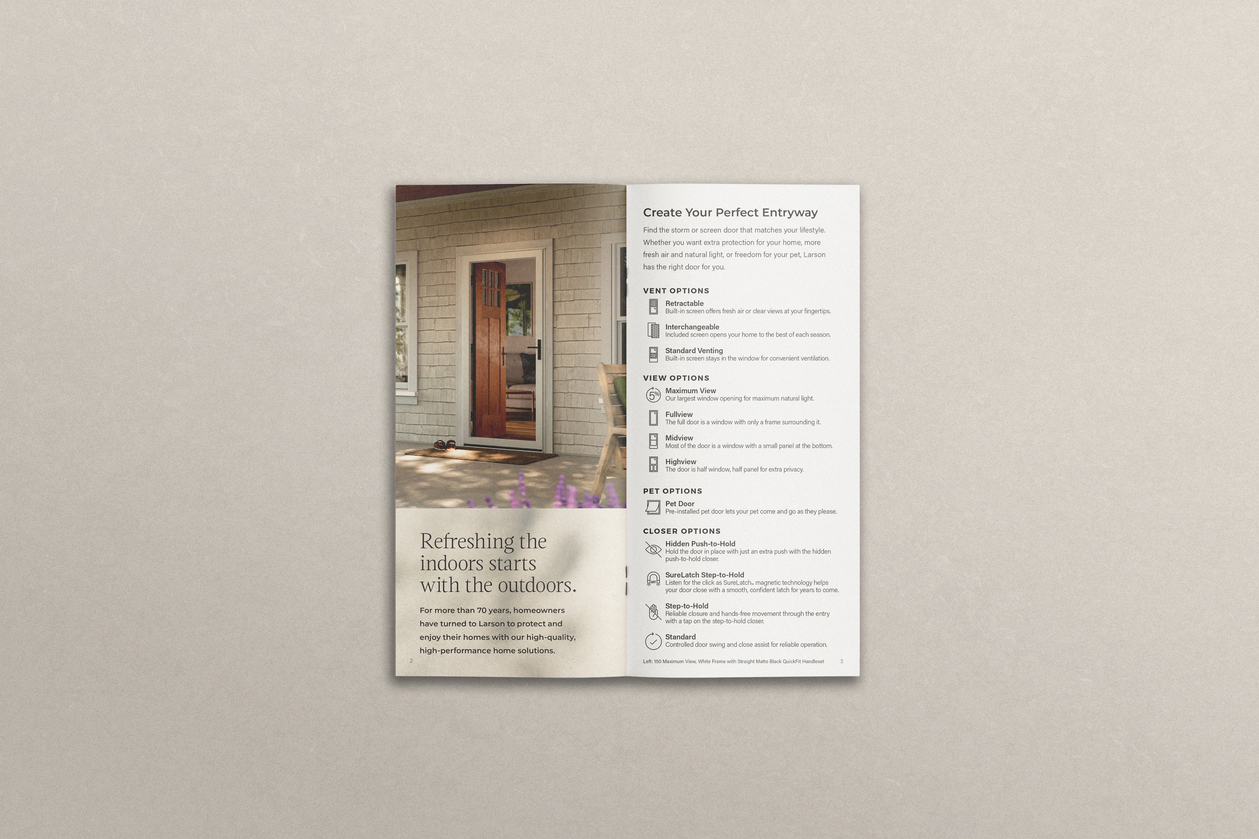 CatalogSpread_LarsonStorm1.jpg