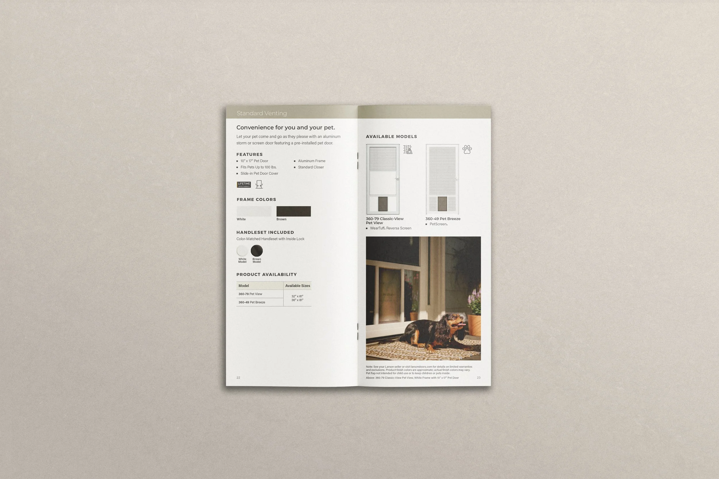 CatalogSpread_LarsonStorm10.jpg