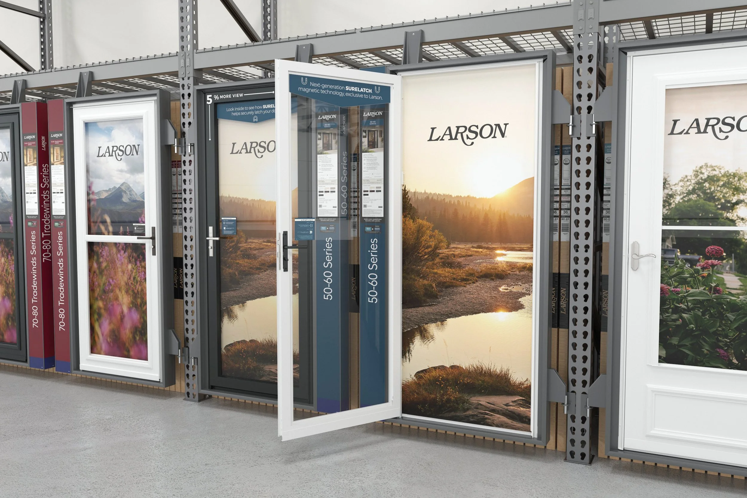 LAR Lowe's Aisle Rendering Faceouts - 50-60 Door Propped Opened.jpg