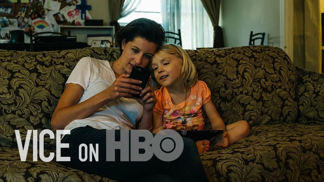 HBO
