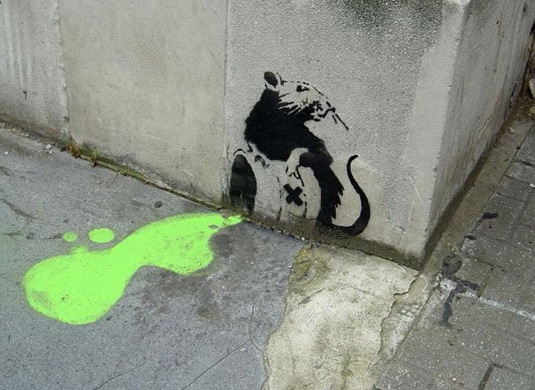 toxic_rat.jpg