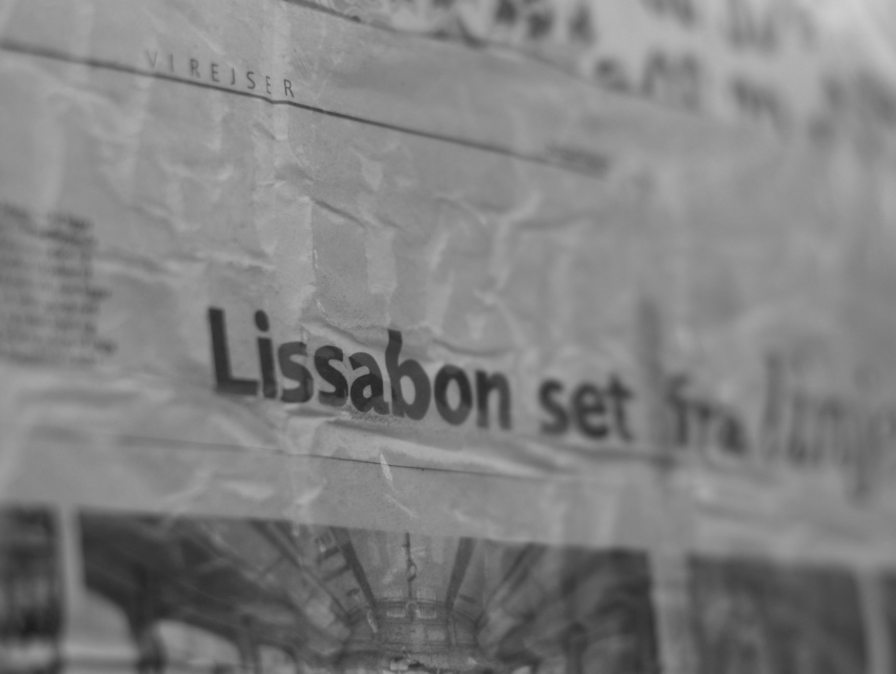 2921110193_46dedf97f1_o.jpg