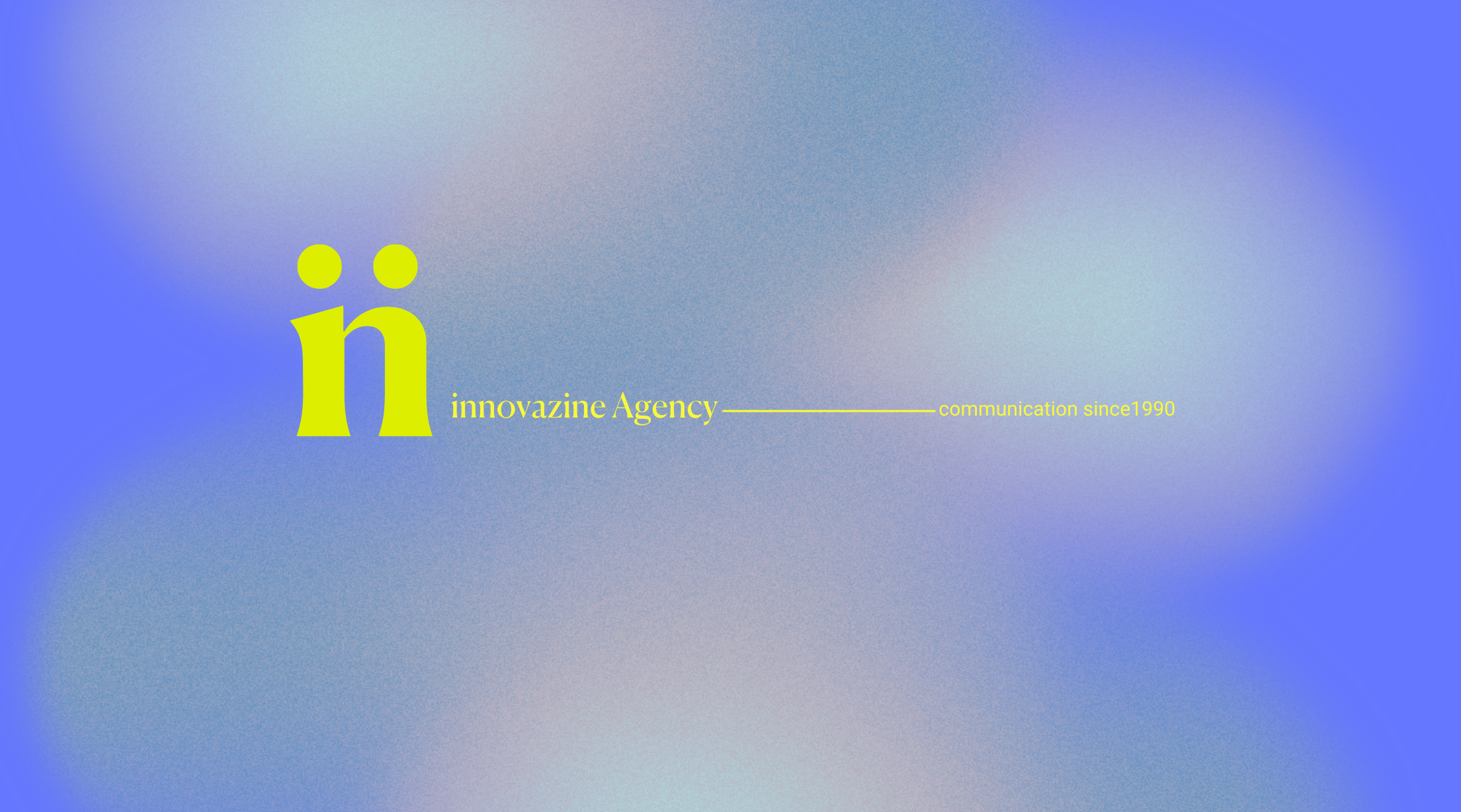 Innovazione Agency