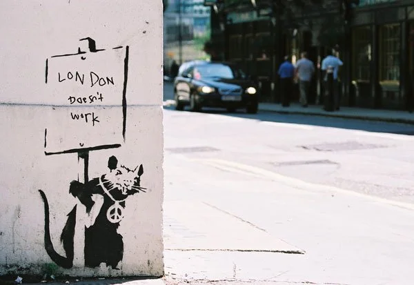banksy_rat_work.jpg