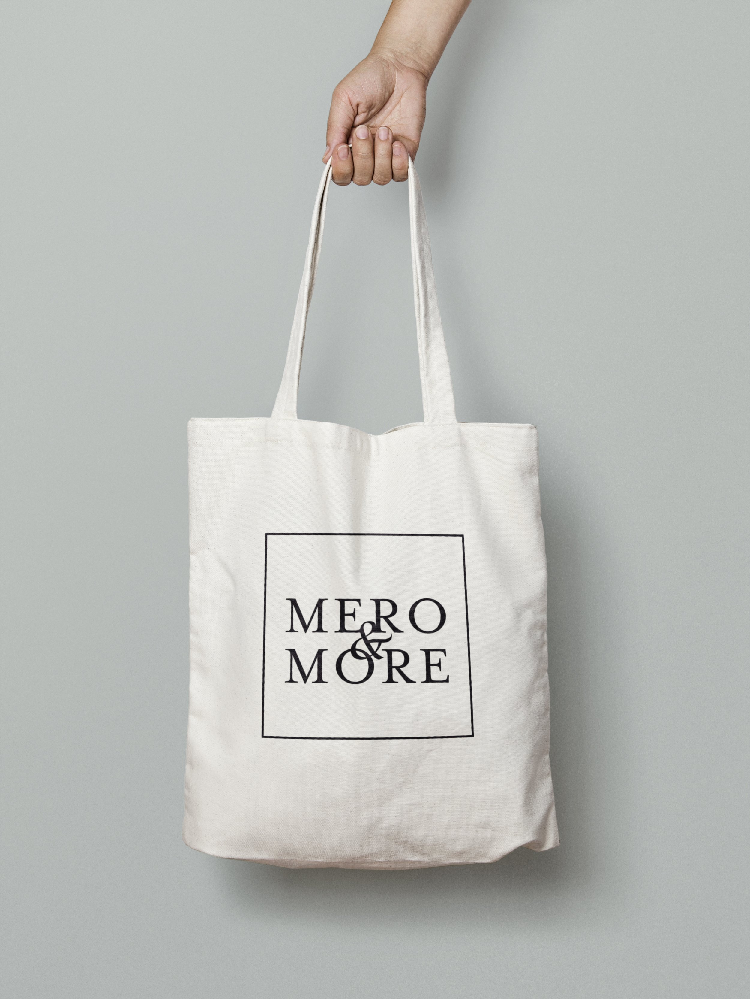 totebag.jpg