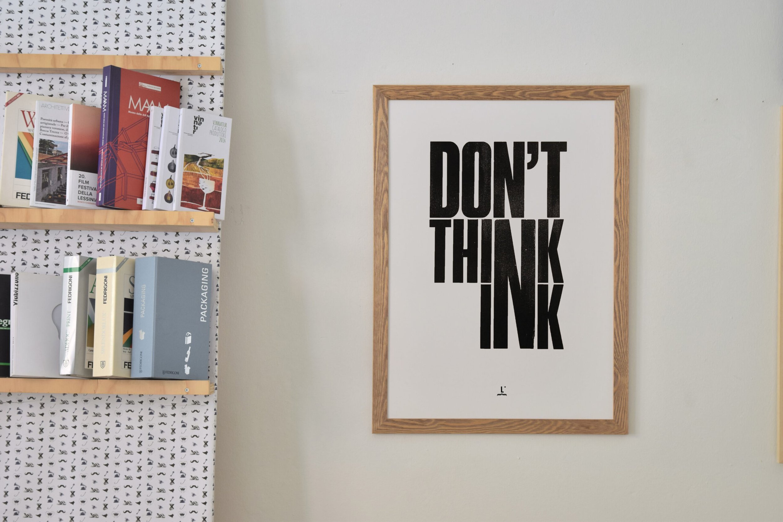 Dont-think-ink-Mockup-01A-scaled.jpg