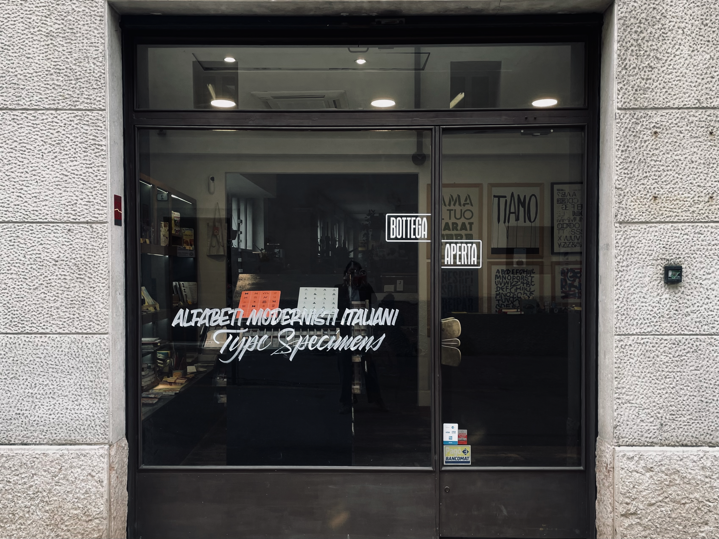 Lino's & Co