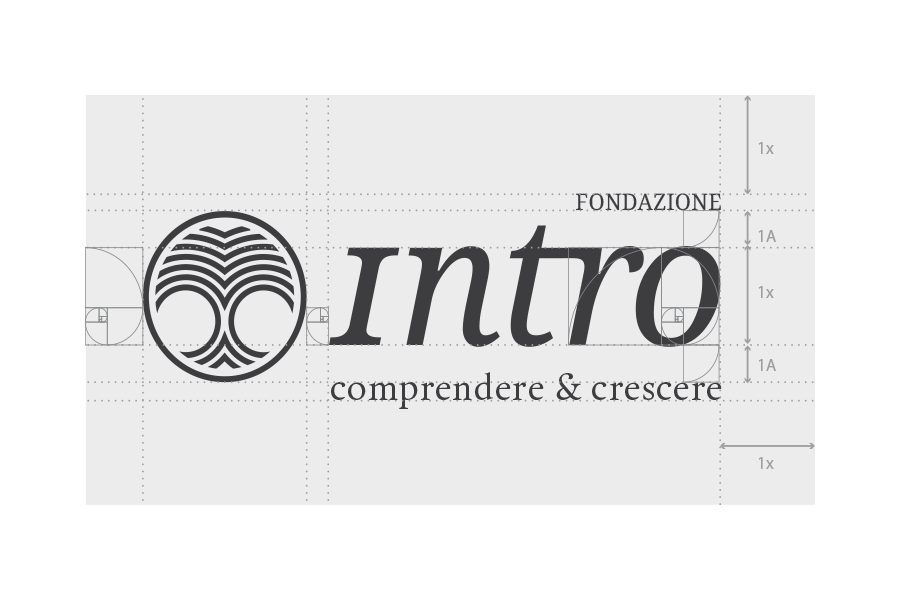 Logo_Fondazione_Introfinal.png