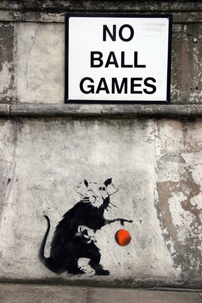 banksy-no-ball-games.jpg