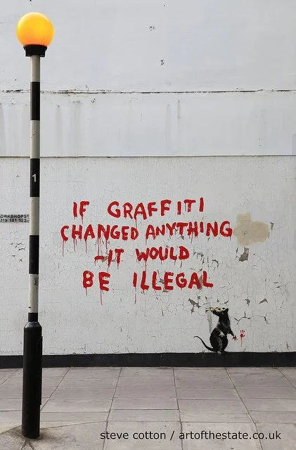 banksy_2_illegal_graffiti.jpg