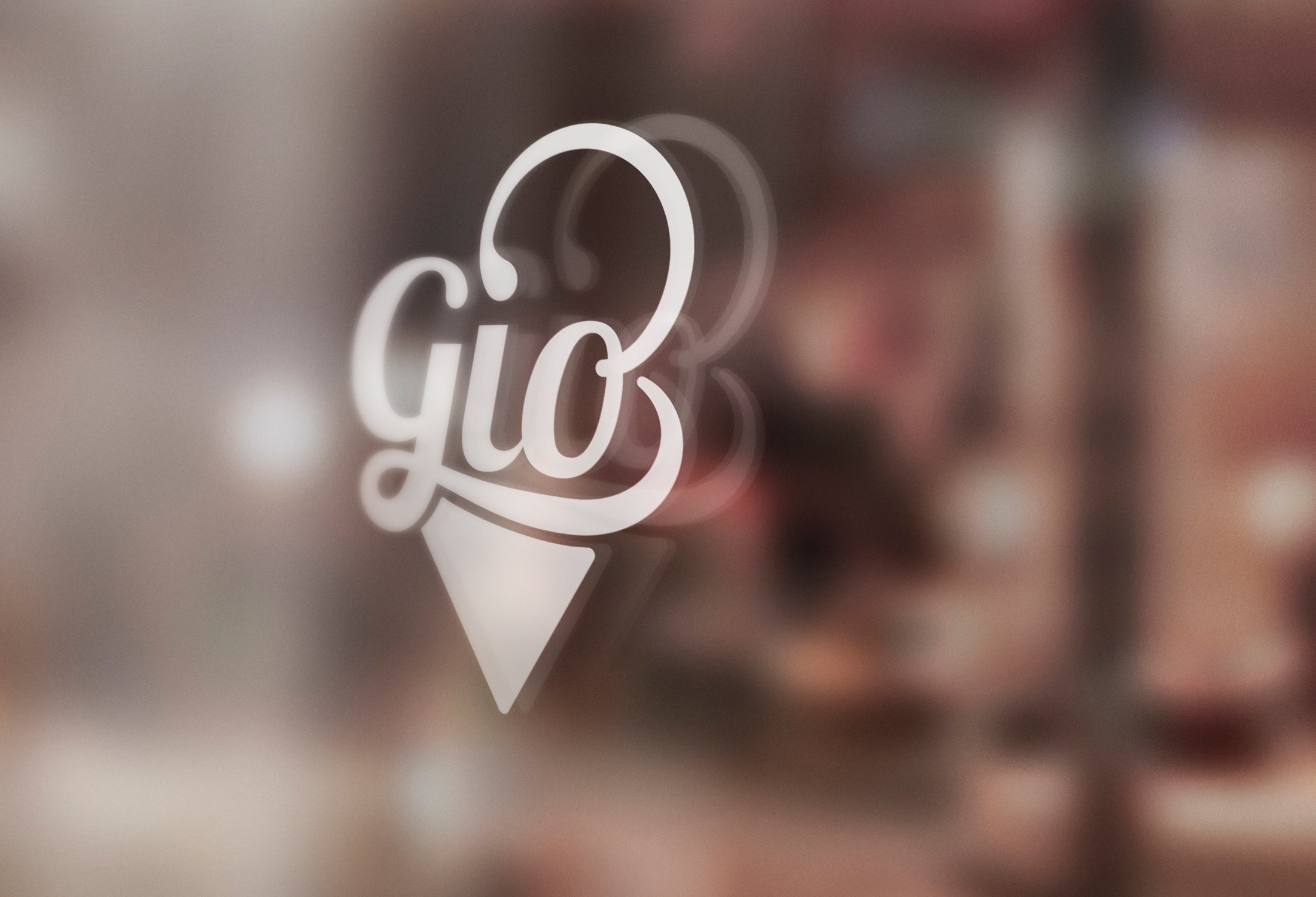 Window Signage Mock-Up.jpg