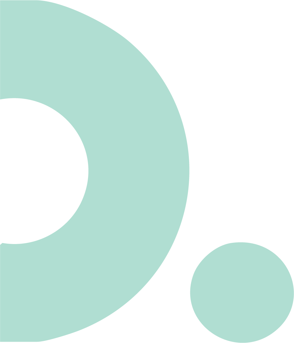 hamilton-utility-setup-guide-electricity-water-gas-property-taxes