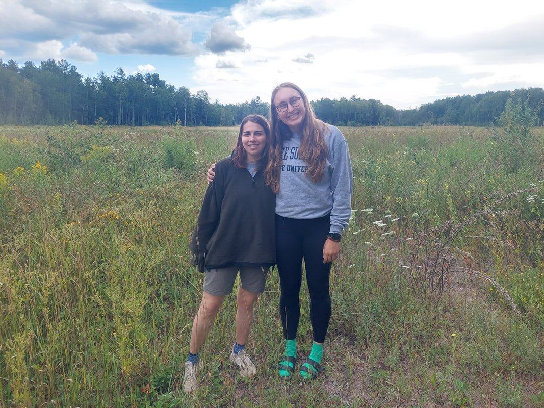 TKC's 2022 Seasonal Staff Recap