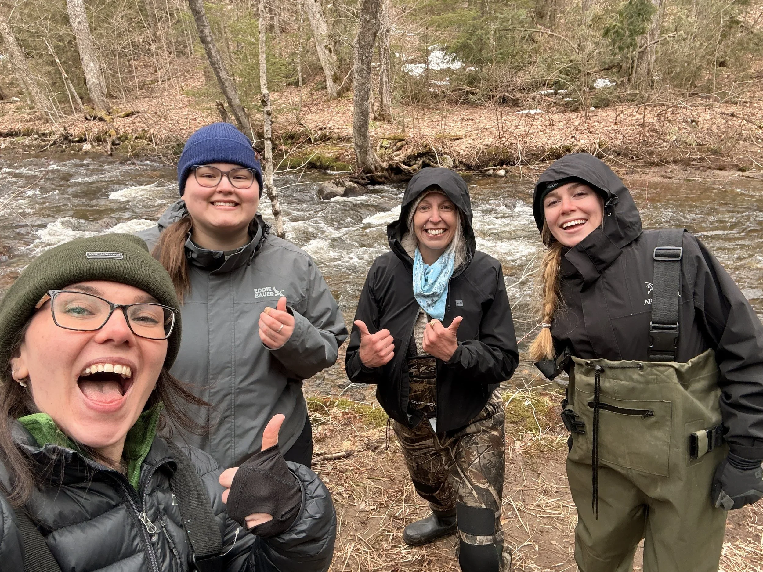Envirothon 2026