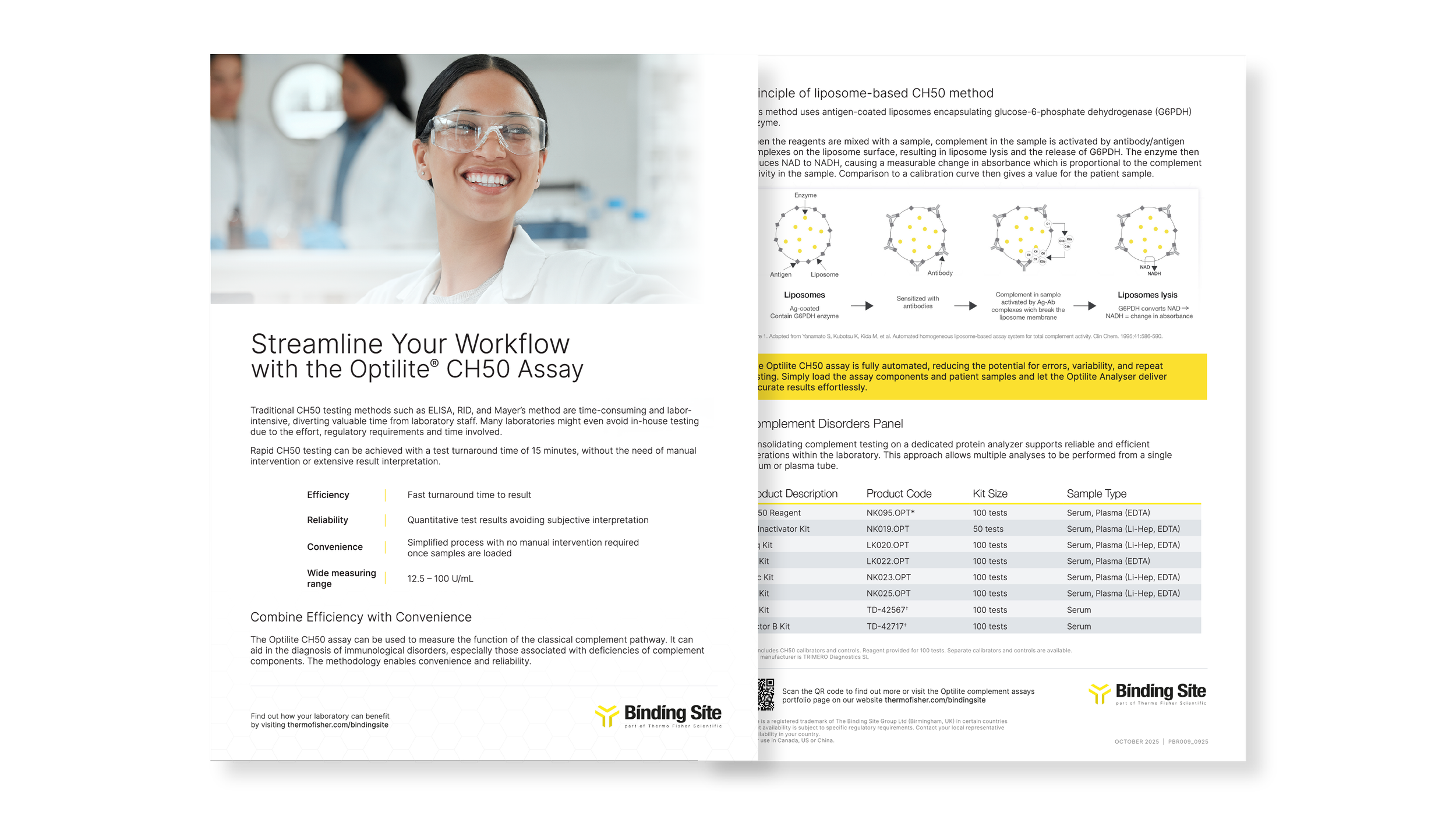 PBR009_0925_CH50 Flyer.png