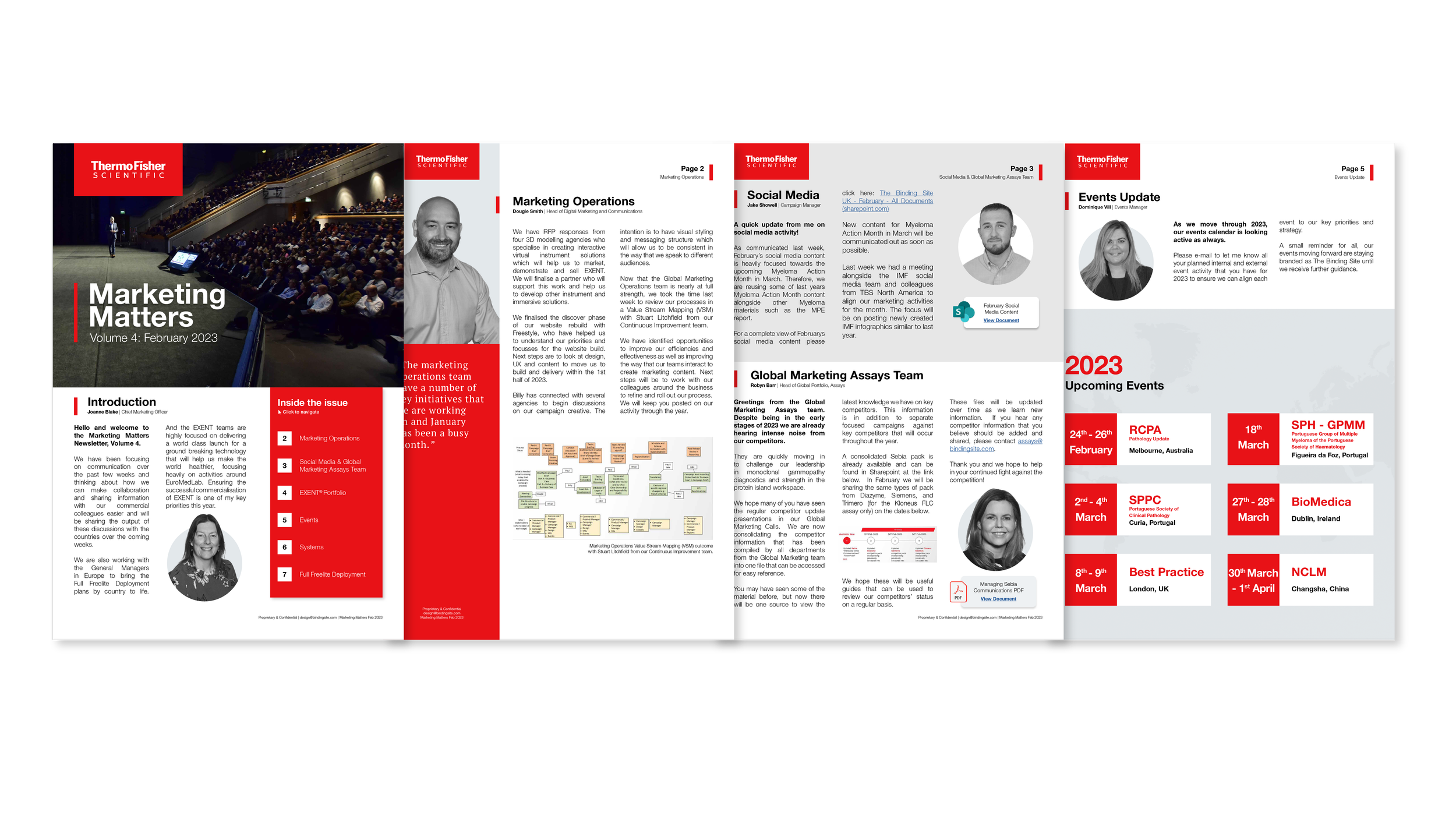 Marketing Matters.png