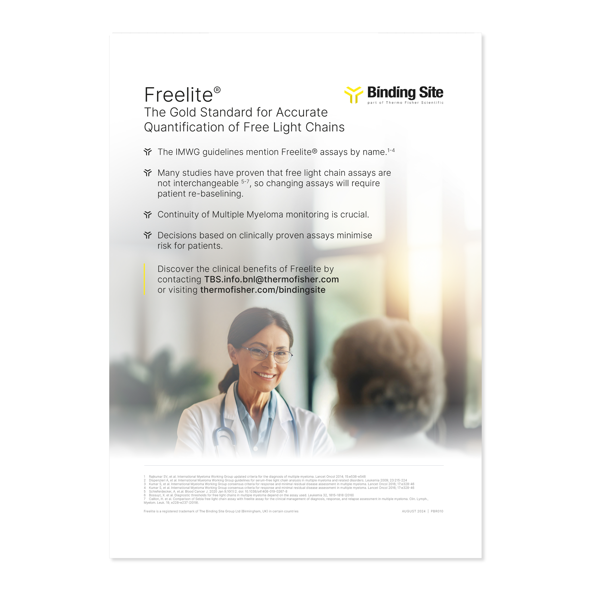 PR010_Freelite Gold Standard A4.png