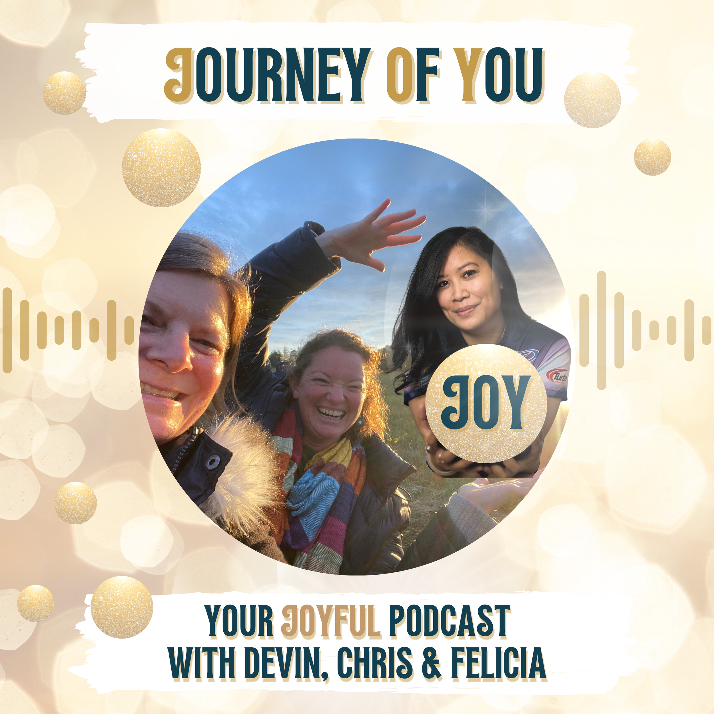 Ep 50 Winning the Game of Self-Doubt