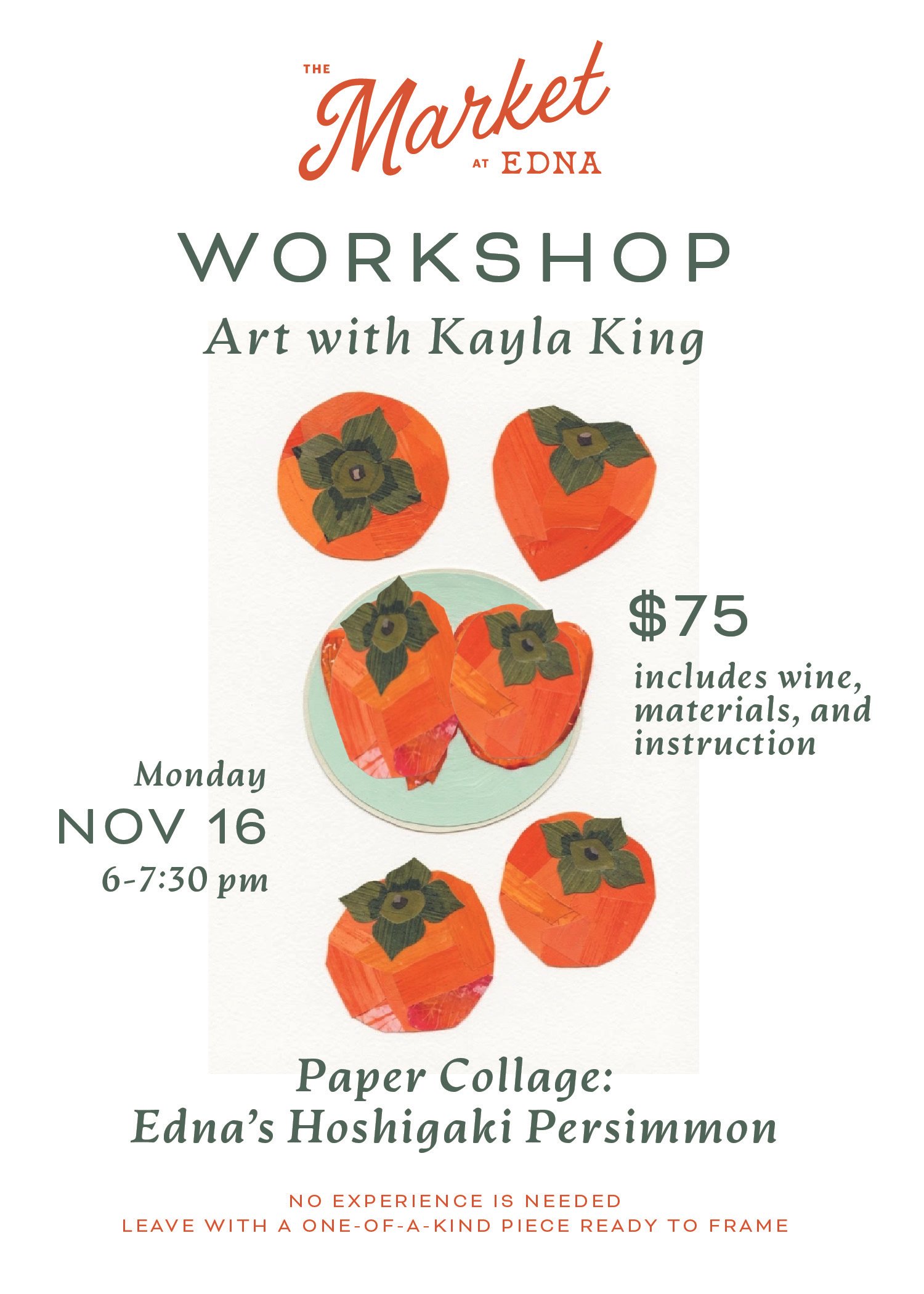 MarketatEdna_Workshops_2026_FINAL-01.jpg