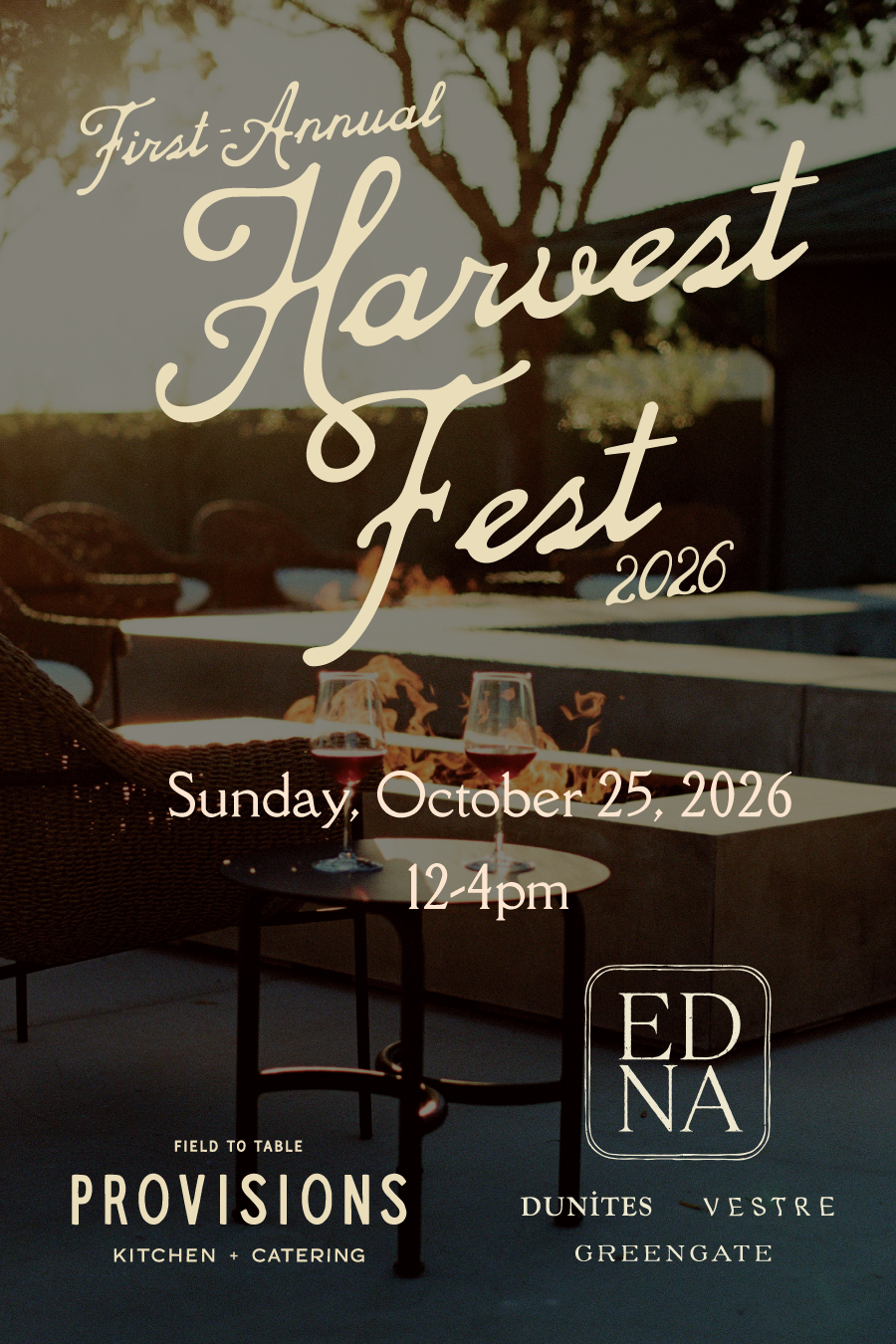 HarvestFest_Edna_October2026_withDate.png