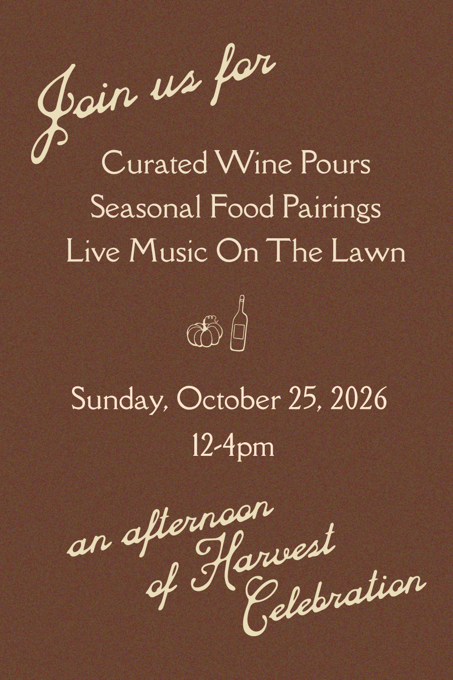 HarvestFest_Edna_October2026_2.png