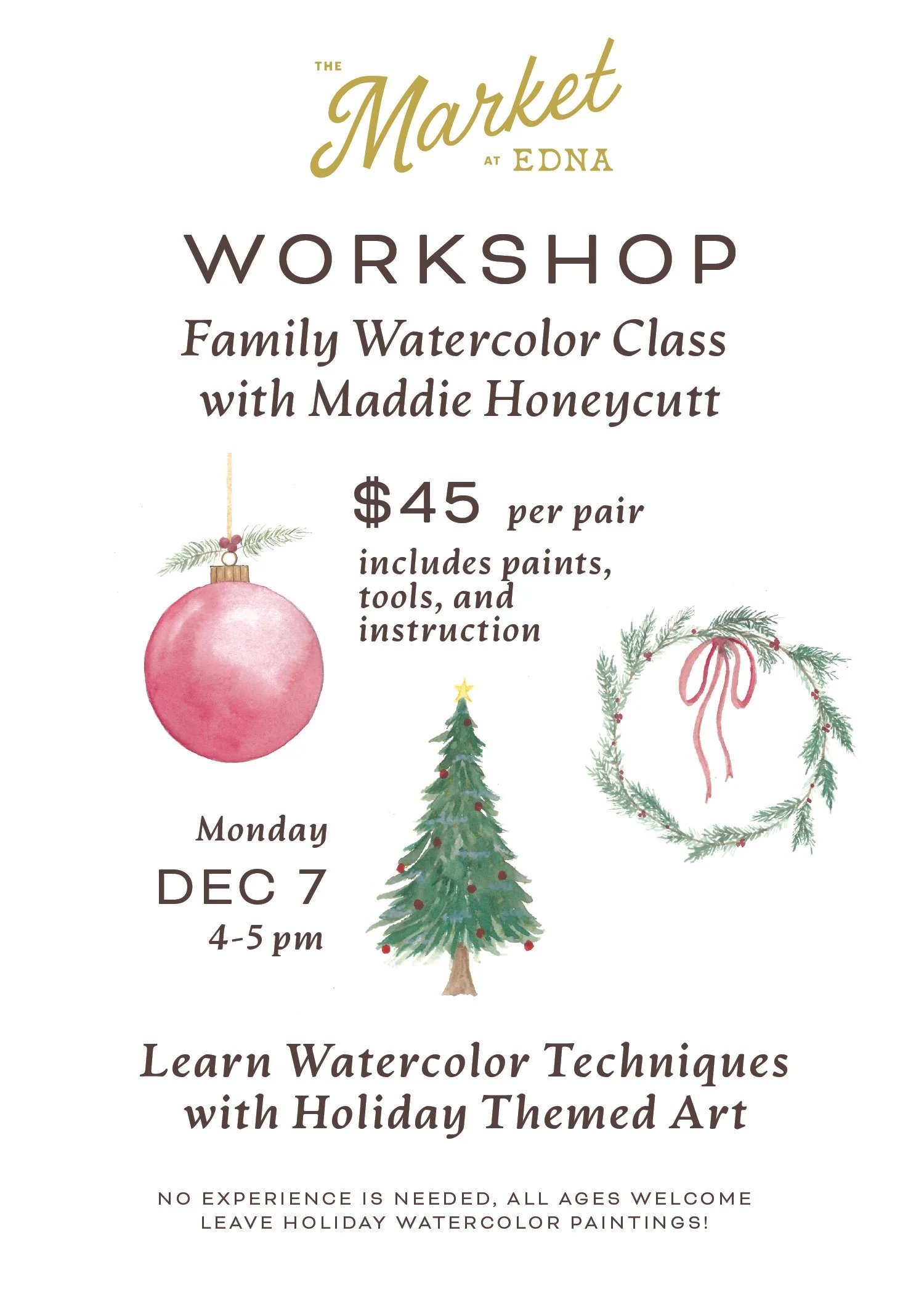 MarketatEdna_Workshops_2026_FINAL-4.jpg