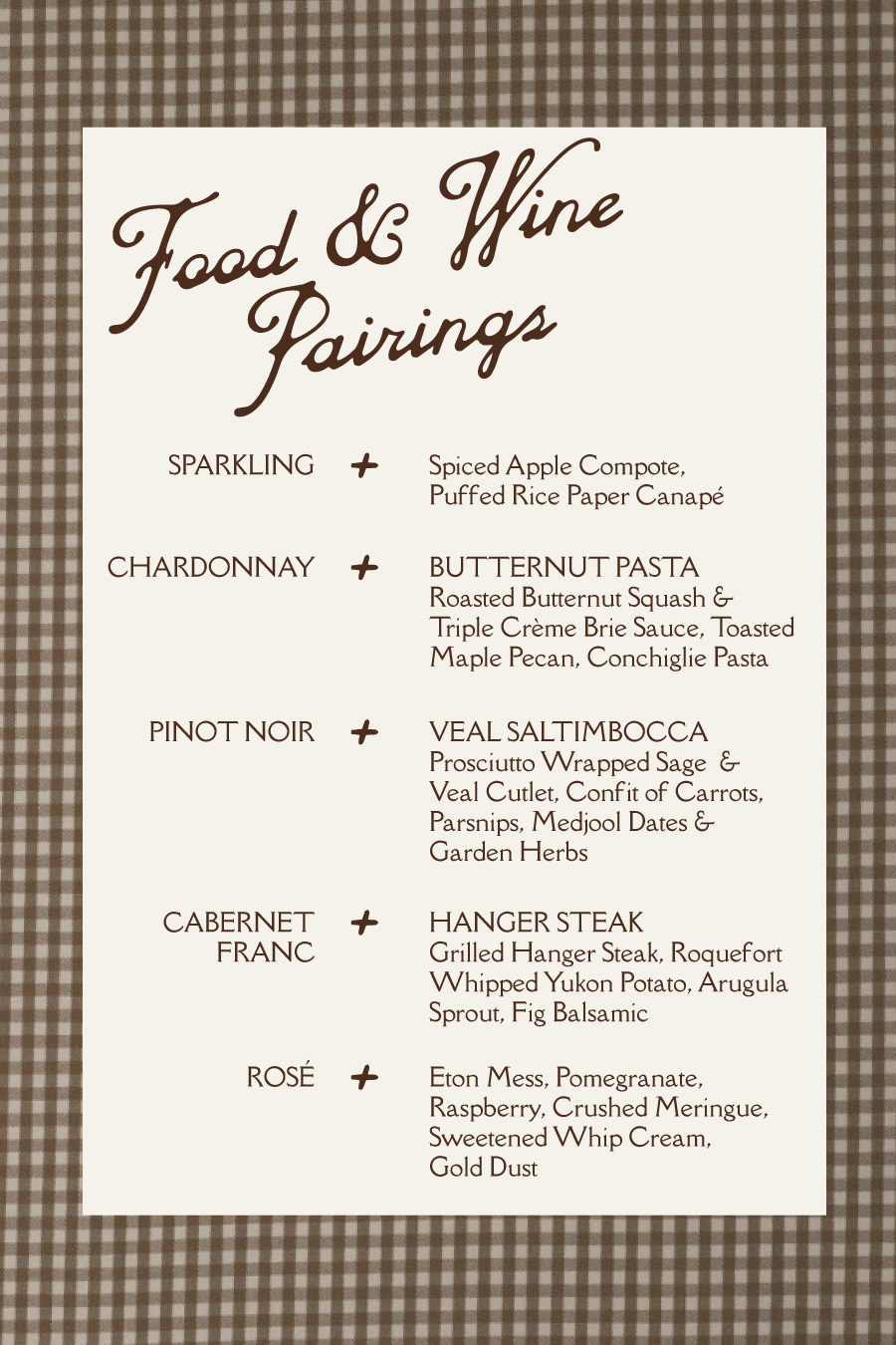 HarvestFest_Edna_October2026_3.png